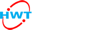 氣動(dòng)切斷閥廠(chǎng)家